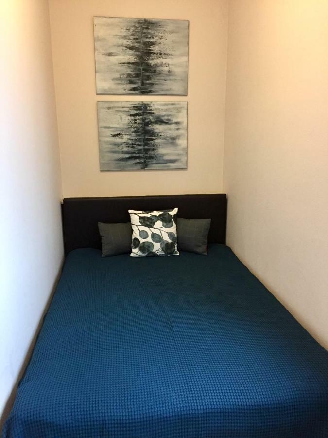 Modry Apartman Dolní Morava Екстериор снимка